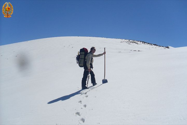 Actividad Nieve 003.JPG